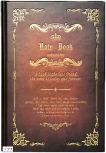 yyVLO1ʓ܁zAeB[Nm[g a5 L  @ m m[g uE (uE)