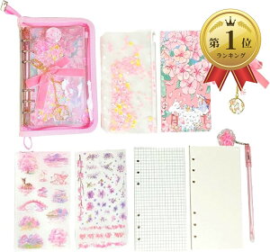 yyVLO1ʓ܁zV[ 蒠 ̎q w q LL CXg L _CA[ m[g  {