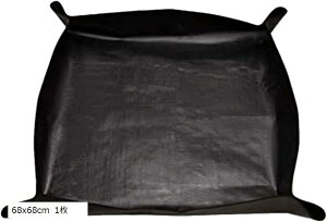 yyVLO1ʓ܁zmorytrade |V[g AւV[g Sy h ^ g[ K[fjO | H h~ 68x68cm 1(68x68cm 1)