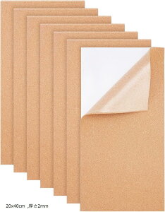 yyVLO1ʓ܁z6 ` SRNV[g ʔS ȔS fM Չ ~ R[X^[ tHg{[h ֎q}bg p nhChpf(40x20cm, 0.2cm)