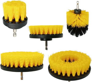 yyVLO1ʓ܁zmorytrade d|puV | ^C|  x_ 䏊 ʑ iCuV5_Zbg