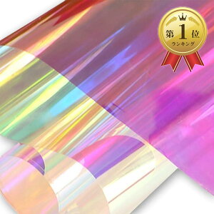 yyVLO1ʓ܁z I[ tB C{[ bsO V[g  1m ( 1m)