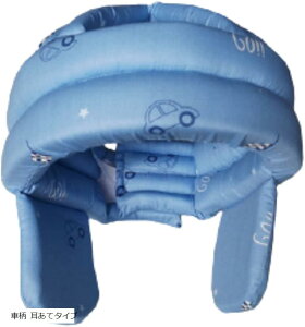 yyVLO1ʓ܁zN[uL[uwbhK[h ]|  ی y  nr pi 2^Cv (ԕ ă^Cv, 65.0 cm)