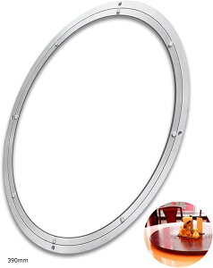 yyVLO1ʓ܁z] ] ی^I A~ ^[e[u ~ 390mm (Vo[, 390mm)