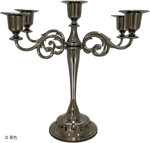 yyVLO1ʓ܁zXC LhX^h AeB[N C 5{ Lhz_[ CeA D F (D F)