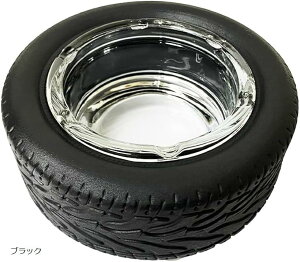 yyVLO1ʓ܁z^C DM KX g e