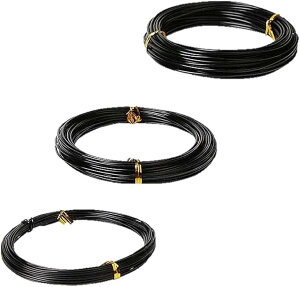 yyVLO1ʓ܁z~͗p j A~ e10m 3Zbg | C[A[g Ntg U  ƒ؉