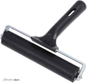 yyVLO1ʓ܁zS[[ ~߃e[v \t ŉ惍[[ yCgp V[g]  V[ ubN 15cm (ubN 15cm)