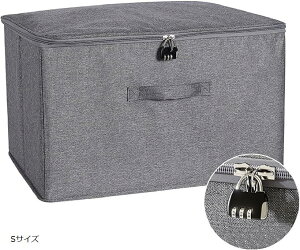 [{bNX t _C [P[X e ܂肽 t ߗ ӂt  z t@Xi[ (O[, S)