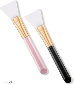 yyVLO1ʓ܁z}XNuV VRuV tFCXuV 2{Zbg sNE (sNE)