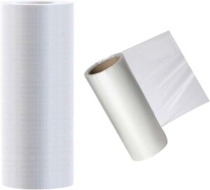 yyVLO1ʓ܁zhイpnV[g ڒc ~V D hJ ɗn 30cm 27m ()