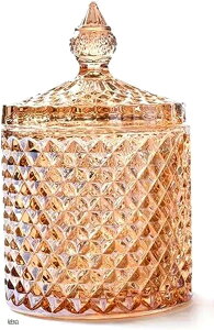 yyVLO1ʓ܁zKX  Ȗ_ k} CeA Wt  ()