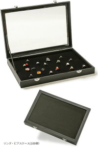 yyVLO1ʓ܁zWG[ ANZT[ [ P[X lbNX y_g {bNX Wp fBXvC OEsAXP[X (OEsAXP[X)