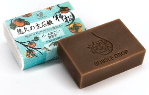 yyVLO1ʓ܁zΌ `axԏ p[ICsgp B[K Y R[hvZX@ Iv̐Ό ` 100g