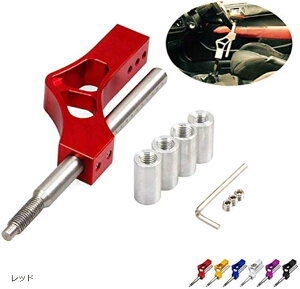 }jAVtgmu o[ GNXeV Vtgo[ GNXe_[ NCbNVt^[ \ bh (bh)