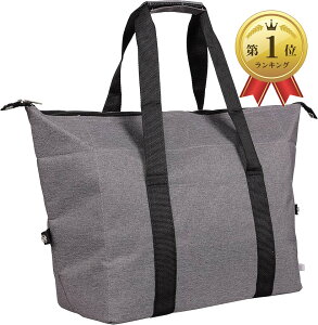 yyVLO1ʓ܁zN[[obO ۉ ۗ g[gobN e h GRobO VbsOobO AEghA 3J[ O[ (O[, )