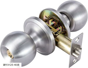 yyVLO1ʓ܁zhAmuEc}~ t ~ gC Q   O ɓKp t25-40 (t25-40)