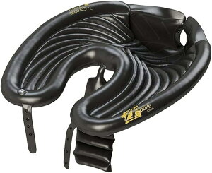 yyVLO1ʓ܁zVv[nbg lp Ct[^u V[`FA   pi AEghA V[֎q