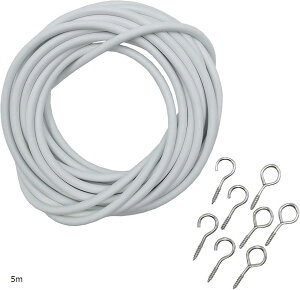 J[eC[ J[e[v tbNt oX[ Ԏd؂ pr 5m (5m)