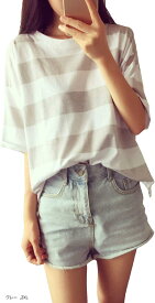 楽天市場 半袖tシャツ 女の子 レディースファッション の通販