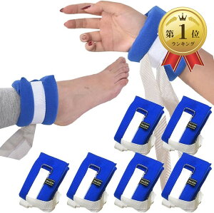 yyVLO1ʓ܁z葫 } ނh~ lSxg Ԃ Œxg 8Zbg (8Zbg)