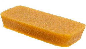 yyVLO1ʓ܁zTfBOxgN[i[ xgT_[ fBXNT_[N[i[ S 15x7.5x2.5cm