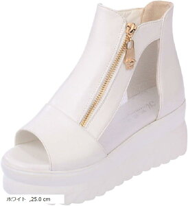  C V[Y y T_  V[g u[c q[ V[Y y^R u[c T_ zCg 25.0cm (zCg, 25.0 cm)