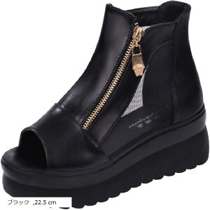  C V[Y y T_  V[g u[c q[ V[Y y^R u[c T_ ubN 22.5cm (ubN, 22.5 cm)