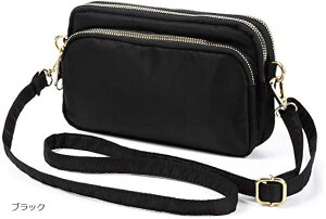 ナイロン 女性用 斜めがけ ショルダーバッグ 通販 人気ランキング 価格 Com