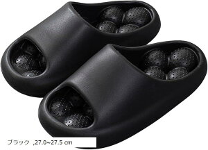 NT_ }bT[W{[ w c{  Y fB[X  O r[`T_ NXbp (ubN, 27.0`27.5 cm)