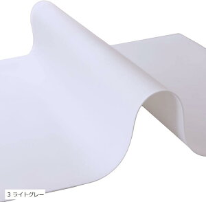 VR}bg VN}bg 60x80 2mm ی}bg Lb` یV[g CgO[ (3 CgO[, 60x80cm 2mm)