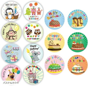 yyVLO1ʓ܁za V[ a߂łƂ 1000 nbs[o[Xf[ happy birthday JV[ pXeJ[ (pXeJ[)