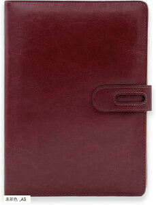 yyVLO1ʓ܁zVXe蒠 A5 PUU[ Jo[ 6 O r 90 tBt J[h|Pbg yz_[ OF359 ԒF (ԒF, A5)