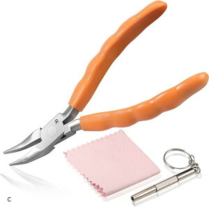 yyVLO1ʓ܁zKly` KlpbgR KlƂ ȃWIy` Ȃ胉WIy` 158mm