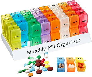 yyVLO1ʓ܁zsP[X P[X TvgP[X [P[X  1J ݖYh~ JvZ  J_[