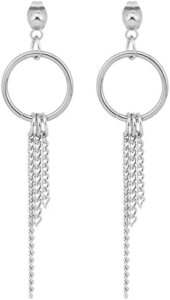 sAX Y fB[X p 2 ςȂ AM[Ή ANZT[ t[v O 