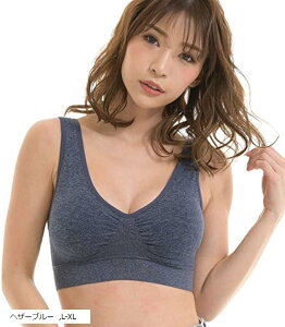 fB[X u iCgu X|u X|[cu mC[  傫 TCY Large wU[u[ (wU[u[, Large)