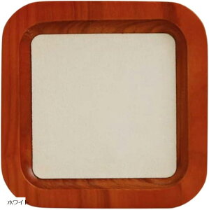 WG[gC ANZT[gC u [ (zCg, 10x10x1.5CM)