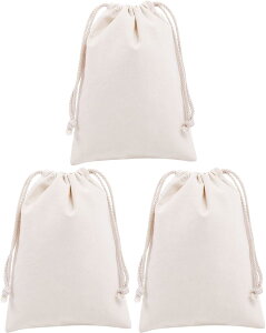 В n 傫߃TCY  LoXn TR1230 30cmx40cm 3Zbg (30x40cm)