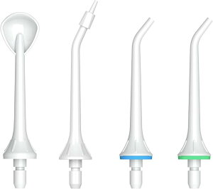 o Y201B ւmY WFbgEHbV[ 4{(zCg)