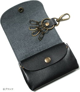 L[P[X Y U[\GďC^[AhoCU[ďC L[z_[ K {v fB[X ubN((11)ubN)