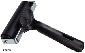 yyVLO1ʓ܁z[[ S[[ ǎ   ŉ {H H C \t 10cm (10cm)