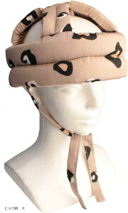 yyVLO1ʓ܁z ]| ی Xq wbhMA Ռz wbhK[h ܂  pi y t[TCY R ^Cv qE  (qE@, 55.0 cm)