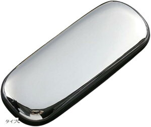 KlP[X Vo[ ዾP[X A~ n[h Y fB[X 傫 X  ^  (^CvC)