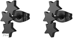 X^bhsAX  X^[`[t 2 XeX J[oG[V |Cg (ubN, )