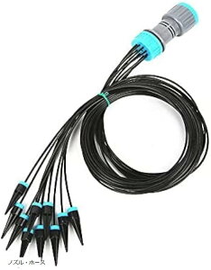 yyVLO1ʓ܁z  | _HmY 10 U Ev^[p K[fjO ƒ뉀| |U