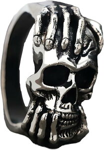 w Y XeX hN XJ O pNn JbR j  qbvzbv(ubN)