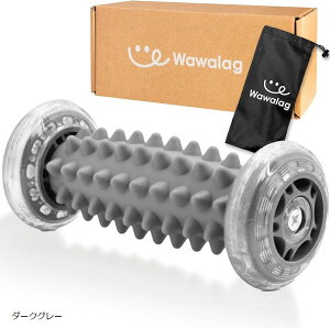 ڃR }bT[W c{  c{}bg ڃ}bg NObY v[g(_[NO[)