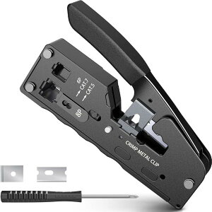 yyVLO1ʓ܁zlan  H ђ rj45 H RJ45/RJ11A8P/6P̃RlN^SޑΉ  JVH y` ђʎ 핢? V[hRlN^Ή