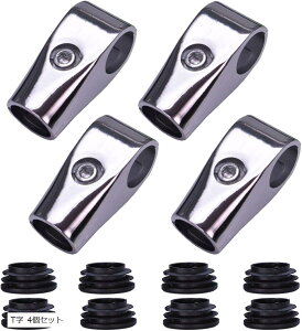 yyVLO1ʓ܁zpCv WCg 25mm T p 4Zbg A~ ^ bN I gݗ Œ DIY (T 4Zbg)